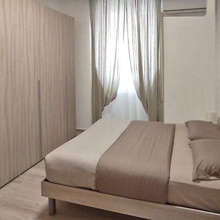 Nicholas Home 2 Bari Luaran gambar